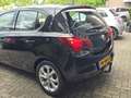 Opel Corsa 1.4 Online Edition Led |Airco |Nap |Cruise Negro - thumbnail 12