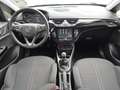 Opel Corsa 1.4 Online Edition Led |Airco |Nap |Cruise Negro - thumbnail 19