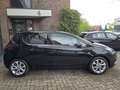 Opel Corsa 1.4 Online Edition Led |Airco |Nap |Cruise Negro - thumbnail 3