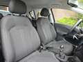 Opel Corsa 1.4 Online Edition Led |Airco |Nap |Cruise Negro - thumbnail 18