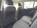 Opel Corsa 1.4 Online Edition Led |Airco |Nap |Cruise Negro - thumbnail 15