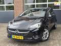 Opel Corsa 1.4 Online Edition Led |Airco |Nap |Cruise Negro - thumbnail 1