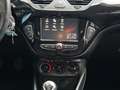 Opel Corsa 1.4 Online Edition Led |Airco |Nap |Cruise Negro - thumbnail 22