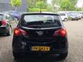 Opel Corsa 1.4 Online Edition Led |Airco |Nap |Cruise Negro - thumbnail 8