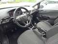 Opel Corsa 1.4 Online Edition Led |Airco |Nap |Cruise Negro - thumbnail 13