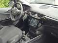 Opel Corsa 1.4 Online Edition Led |Airco |Nap |Cruise Negro - thumbnail 2