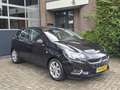 Opel Corsa 1.4 Online Edition Led |Airco |Nap |Cruise Negro - thumbnail 4