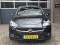 Opel Corsa 1.4 Online Edition Led |Airco |Nap |Cruise Negro - thumbnail 5