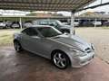Mercedes-Benz SLK 200 Pelle Nera  Cerchi  Da 17 - thumbnail 10