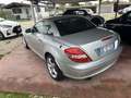 Mercedes-Benz SLK 200 Pelle Nera  Cerchi  Da 17 - thumbnail 12