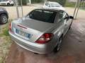 Mercedes-Benz SLK 200 Pelle Nera  Cerchi  Da 17 - thumbnail 11
