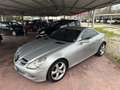 Mercedes-Benz SLK 200 Pelle Nera  Cerchi  Da 17 - thumbnail 6
