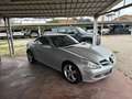Mercedes-Benz SLK 200 Pelle Nera  Cerchi  Da 17 - thumbnail 17