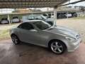 Mercedes-Benz SLK 200 Pelle Nera  Cerchi  Da 17 - thumbnail 9