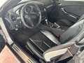 Mercedes-Benz SLK 200 Pelle Nera  Cerchi  Da 17 - thumbnail 15