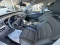 DR Automobiles DR6.0 1.5 Turbo CVT Bi-Fuel GPL Noir - thumbnail 7