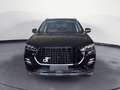 DR Automobiles DR6.0 1.5 Turbo CVT Bi-Fuel GPL Noir - thumbnail 1