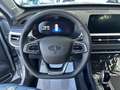 DR Automobiles DR6.0 1.5 Turbo CVT Bi-Fuel GPL Noir - thumbnail 6
