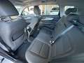 DR Automobiles DR6.0 1.5 Turbo CVT Bi-Fuel GPL Noir - thumbnail 5