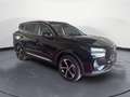 DR Automobiles DR6.0 1.5 Turbo CVT Bi-Fuel GPL Noir - thumbnail 2