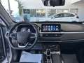 DR Automobiles DR6.0 1.5 Turbo CVT Bi-Fuel GPL Noir - thumbnail 8