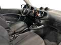 smart forTwo eq Pure 4,6kW Nero - thumbnail 15