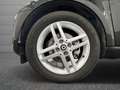 smart forTwo eq Pure 4,6kW Nero - thumbnail 17