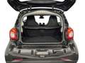 smart forTwo eq Pure 4,6kW Nero - thumbnail 8