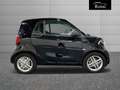 smart forTwo eq Pure 4,6kW Nero - thumbnail 5