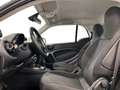 smart forTwo eq Pure 4,6kW Nero - thumbnail 10