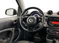 smart forTwo eq Pure 4,6kW Nero - thumbnail 11