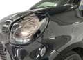 smart forTwo eq Pure 4,6kW Nero - thumbnail 7