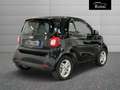 smart forTwo eq Pure 4,6kW Nero - thumbnail 2