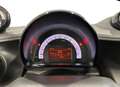 smart forTwo eq Pure 4,6kW Nero - thumbnail 13