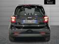 smart forTwo eq Pure 4,6kW Nero - thumbnail 4
