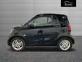 smart forTwo eq Pure 4,6kW Nero - thumbnail 6