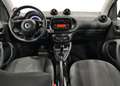 smart forTwo eq Pure 4,6kW Nero - thumbnail 9