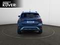 Volkswagen T-Cross Life 1.0 TSI DSG ACC+LED+Shzg.+16 AUT Grau - thumbnail 5