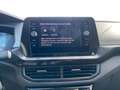 Volkswagen T-Cross Life 1.0 TSI DSG ACC+LED+Shzg.+16 AUT Grau - thumbnail 11