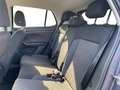 Volkswagen T-Cross Life 1.0 TSI DSG ACC+LED+Shzg.+16 AUT Grau - thumbnail 9