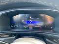 Volkswagen T-Cross Life 1.0 TSI DSG ACC+LED+Shzg.+16 AUT Grau - thumbnail 13