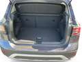Volkswagen T-Cross Life 1.0 TSI DSG ACC+LED+Shzg.+16 AUT Grau - thumbnail 6