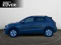 Volkswagen T-Cross Life 1.0 TSI DSG ACC+LED+Shzg.+16 AUT Grau - thumbnail 3