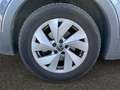 Volkswagen T-Cross Life 1.0 TSI DSG ACC+LED+Shzg.+16 AUT Grau - thumbnail 7