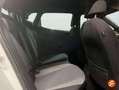 SEAT Ibiza 1.0 TSI 85kW Special Edition Xcellence Blanco - thumbnail 23