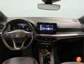 SEAT Ibiza 1.0 TSI 85kW Special Edition Xcellence Blanco - thumbnail 17