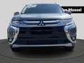 Mitsubishi Outlander 2.2 Di-D Automaat|7 zit|Pano|Camera|Leder Gris - thumbnail 3