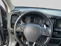 Mitsubishi Outlander 2.2 Di-D Automaat|7 zit|Pano|Camera|Leder Gris - thumbnail 11