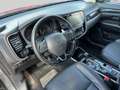Mitsubishi Outlander 2.2 Di-D Automaat|7 zit|Pano|Camera|Leder Gris - thumbnail 10
