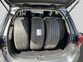 Mitsubishi Outlander 2.2 Di-D Automaat|7 zit|Pano|Camera|Leder Gris - thumbnail 8